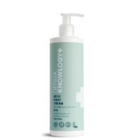 MD11 Body Cream 400 ml
